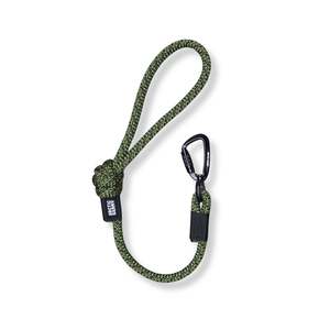 New: Remutaka City Walker Dog Traffic Leash