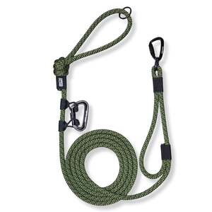 New: Remutaka Trail Runner Handsfree Dog Leash