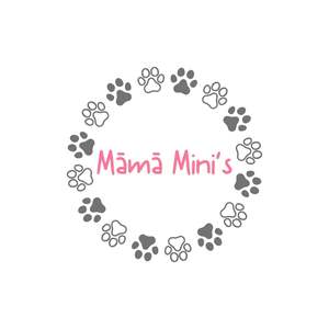 All: Māmā Mini's