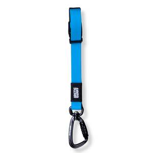 New: Teal Terraflow Long Line Keeper