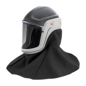 Safety Gear: Speedglas M-406 Flip-up Face Shield