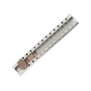 Workshop Tools: Engineers Chalk Holder