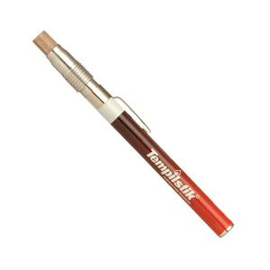 Workshop Tools: Temperature Indicating Stick