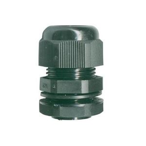 Welding Machines: Cable Gland