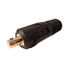 Welding Machines: Cable Plug