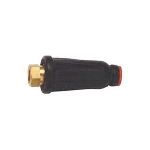 Welding Machines: Cable Socket
