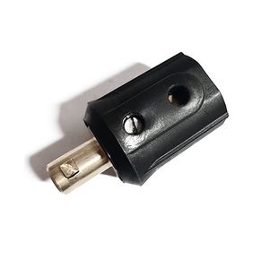 Welding Machines: Dinse Plug Adaptor 35/50 to 10/25
