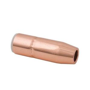 MIG Consumables: Tregaskiss Nozzle. Heavy Duty