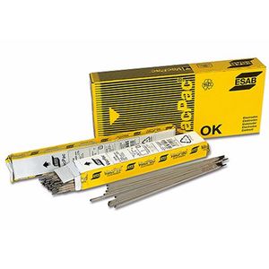 ARC Electrodes: Esab OK309L