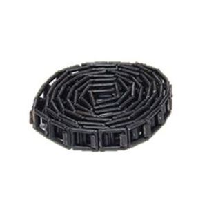 Pipe Welding: Chain for Pipe Cutter
