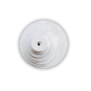 Pipe Welding: Pipe Purge Rubbers