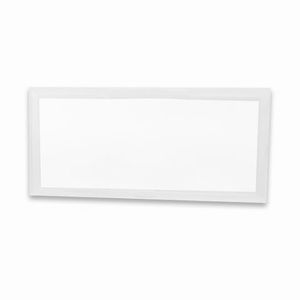 Welding Safety: Clear Helmet Lens 4 x 2 inch