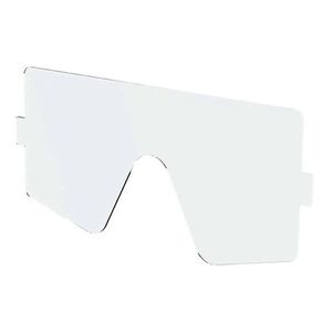 Welding Safety: Optrel Inner Lens to suit Panoramaxx
