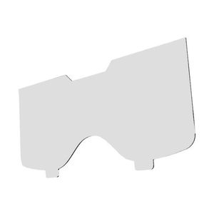 Welding Safety: Optrel Inner Lens to suit Weldcap