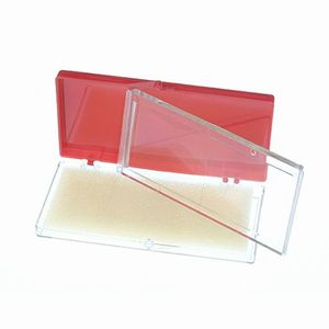 Helmet Parts & Accessories: Optrel Magnifying Lens for VegaView2.5 & P550