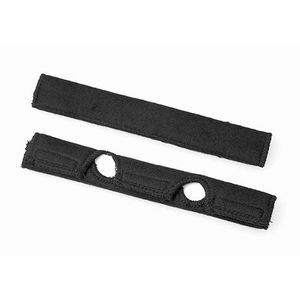 Helmet Parts & Accessories: Optrel Sweatband Towel for Crystal 2.0 / E684 / P550 / VegaView