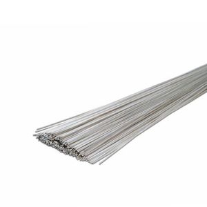 EasyFlow Silver Brazing Alloy