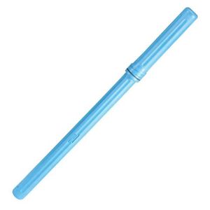 Gas: Rod Guard Cannister for TIG and Brazing Rods. 1 metre length
