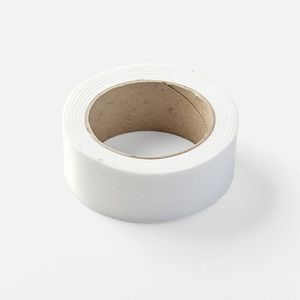 Tig Brush Cleaners: Ensitech Felt Roll for Marking Kit