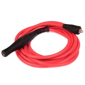 Ensitech Handle Cable Assembly. TBX-440 TBX-550