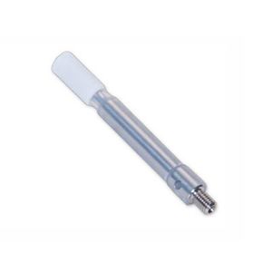 Tig Brush Cleaners: Ensitech Wand