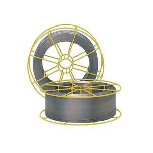 MIG Wire: ESAB Shield-Bright 316L X-tra MIG Wire