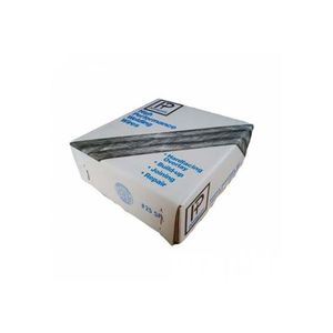 MIG Wire: Postalloy DuraHard 2898-FCO