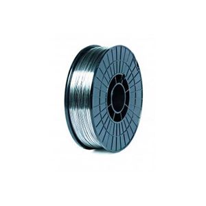 MIG Wire: Lincoln Steelcore 71T-GS Mig Wire