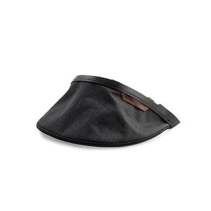 Welding Safety: Speedglas Neck Protection to suit G5-01 Helmet