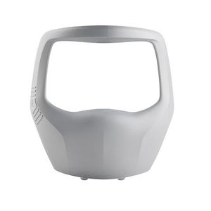 Welding Safety: Speedglas Silver Front Cover for 9100-series