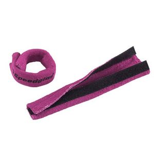 Welding Safety: Speedglas Sweatband Towel