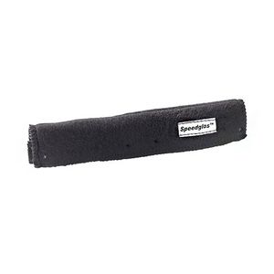 Welding Safety: Speedglas Sweatband Towel to suit 9100-series