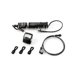 Speedglas Task Light Kit to suit G5-01 Helmet
