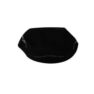 Welding Safety: Speedglas Welders Cap