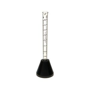 Gas: Tesuco Gas Flow Tester