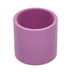 TIG Consumables: CK Alumina (Cup) Gas Saver Upgrade - 2 series torches