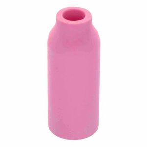 TIG Consumables: CK Alumina (Cup) Gas Saver Upgrade - 3 series torches