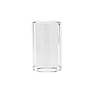 CK Clear Cup Stubby. Gas Saver Upgrade - 3 series torches