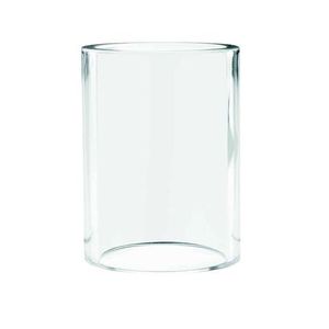 TIG Consumables: CK Pyrex Cup Large. Gas Saver Upgrade for 17/ 18/ 26