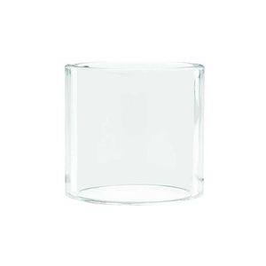 CK Pyrex Cup Large. Gas Saver Upgrade for 9/ 20
