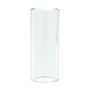 CK Pyrex Cup Standard. Gas Saver Upgrade - 3 series torches