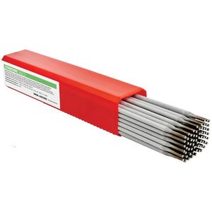 ARC Electrodes: WIA Staincord 316L-16. 2.5mm. 2.5kg