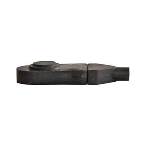 TIG Consumables: Momentary Flat Switch