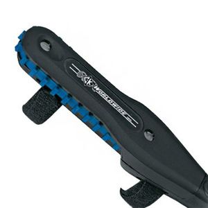 TIG Consumables: Rotary Remote Amperage Control