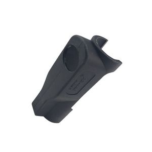 TIG Consumables: TIG Switch Cover - Clip On