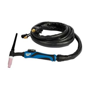 Cigweld Tig Torch 26F
