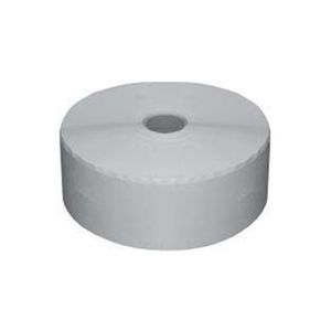 Workshop Tools: Dissolvo Tape