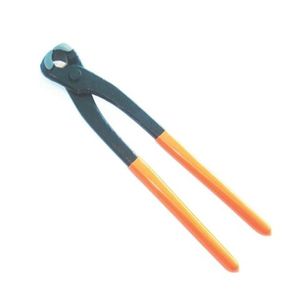 Workshop Tools: Hose Clamp Pincers