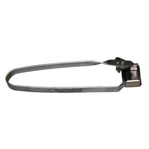 Workshop Tools: Triple Flint Lighter