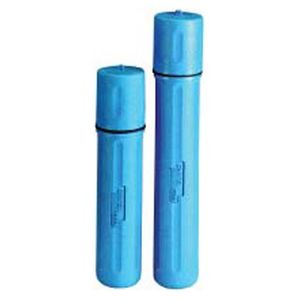 Welding Wires: Rod Guard Cannister for Electrodes